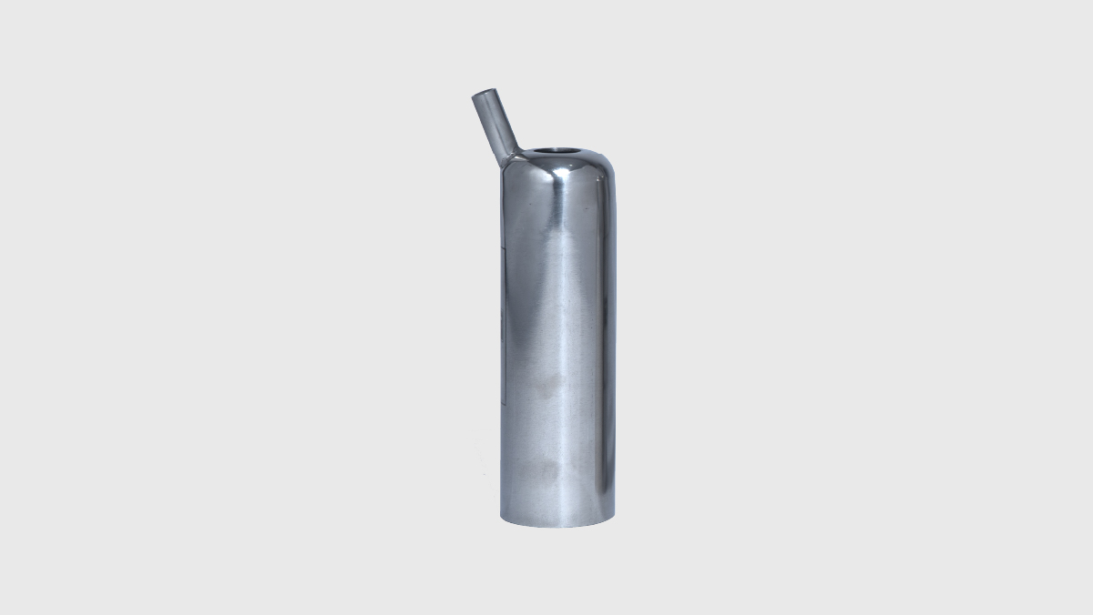 Teat Cup